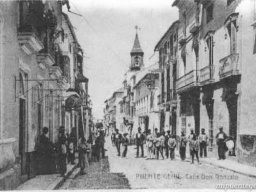 1920 a 1950-009